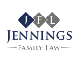 https://www.logocontest.com/public/logoimage/1435496798Jennings Family Law 2.png